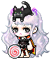 Ophira